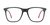 Rusty PRO24 MBLK-BLKRED - comprar online