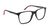 Rusty PRO24 MBLK-BLKRED en internet