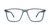 Rusty PRO 25 PRUSSIAN BLUE-BLKBLUE - comprar online