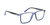 Rusty PRO 25 PRUSSIAN BLUE-BLKBLUE en internet
