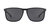 Rusty Roum - Negro con Lentes Antiflog - comprar online