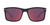 Rusty Ruchill - Negro con Cristales Rojos - comprar online