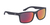 Rusty Ruchill - Negro con Cristales Rojos en internet