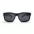 Rusty Play - Negro - comprar online