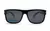 Rusty Indian - Negro - comprar online