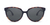 Rusty See - Life Demi Negro - comprar online