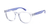 Rusty SOCIETY LIGHT GREY-S BLUE en internet