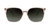 Rusty Stole - Rosa - comprar online