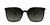 Rusty Stole - Negro - comprar online