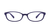 Rusty VARIN MGRAPE - comprar online