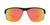 Rusty Vattel - Negro con Detalles Rosados - comprar online