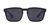 Rusty Vedid - comprar online