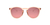 Rusty Xold - Rosa - comprar online