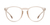Rusty XOLD 0292 - comprar online