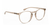 Rusty XOLD 0292 en internet