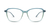 Rusty YOHB C2 - comprar online
