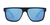 Rusty Zaedit - Azul - comprar online