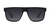 Rusty Zaedit - Negro - comprar online