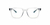 Rusty ZINZ 0096-SBLK - comprar online