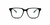 Rusty ZINZ MBLK - comprar online