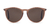 Rusty Zion - Negro Dorado - comprar online