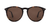 Rusty Zion - Naranja Dorado - comprar online