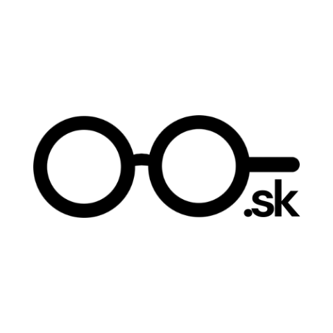 Glass Sk