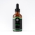 Chaga - Doble Extracto X50mL. - comprar online