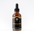 Cordyceps - Doble Extracto X50mL. - comprar online