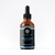 Maitake - Doble Extracto X50mL. - comprar online