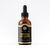 Melena de Leon - Doble Extracto X50mL.
