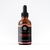Tremella - Doble Extracto X50mL. - comprar online