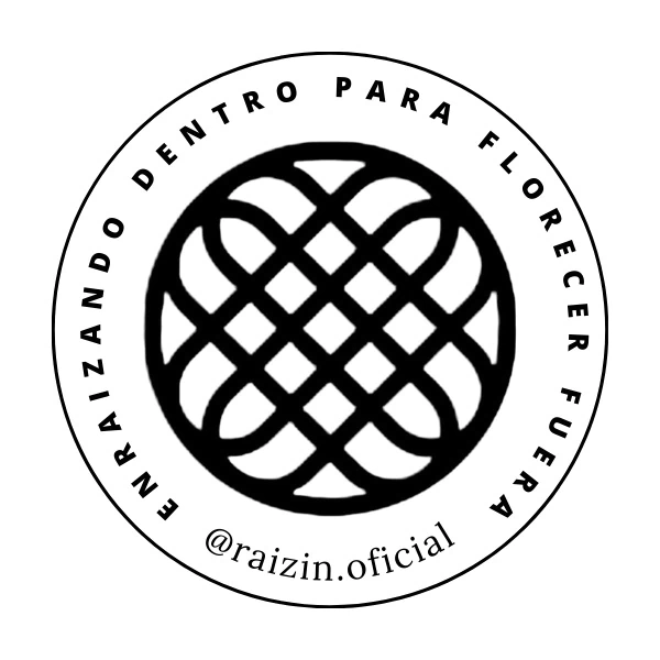 Raizin Adaptógenos