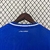 Camisa Italia 2024/25 - Azul