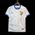 Camisa França 2024/25 - Branco - comprar online