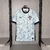 Camisa Portugal 2024/25 - Branco - comprar online