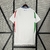 Camisa Italia 2024/25 - Branco na internet