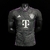 Camisa Bayern München Away 24/25 - Preta - comprar online