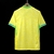 Camisa Brasil 2024/25 Home - Amarela na internet