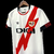 Rayo Vallecano 21/22 Home - Torcedor na internet