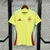 Camisa Espanha 2024/25 - Amarela - comprar online