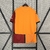 Camisa Galatasaray 2024/25 Home na internet