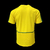 Camisa Retrô Brasil 2002 Home - Amarelo na internet