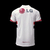 Camisa Retrô São Paulo 2006 Home - Branco na internet