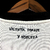 Rayo Vallecano 21/22 Home - Torcedor - DNA Torcedor