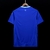 Camisa Argentina 2024/25 Away - Azul na internet