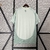 Camisa México 2024/25 - Verde na internet