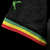 Camisa Senegal 2022/23 - Black Edition - loja online