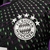 Camisa Bayern München Away 24/25 - Preta - DNA Torcedor