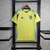 Camisa Suécia 2024/25 - Amarela - comprar online